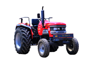 Mahindra 585 DI Sarpanch