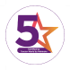 5 Star Rating