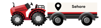 sehore.png