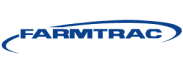 Farmtrac