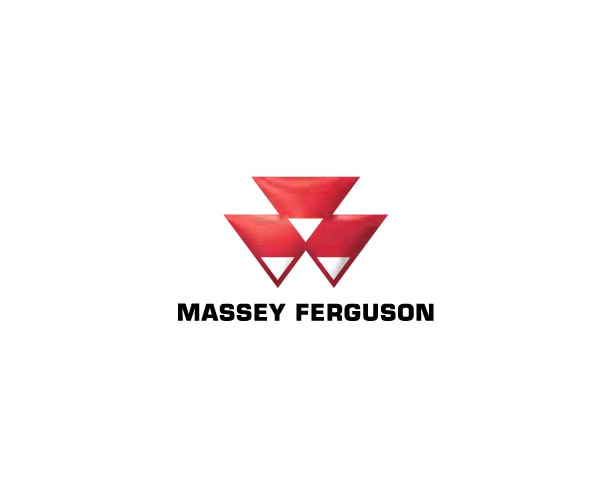 Massey Ferguson