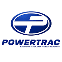 Powertrac